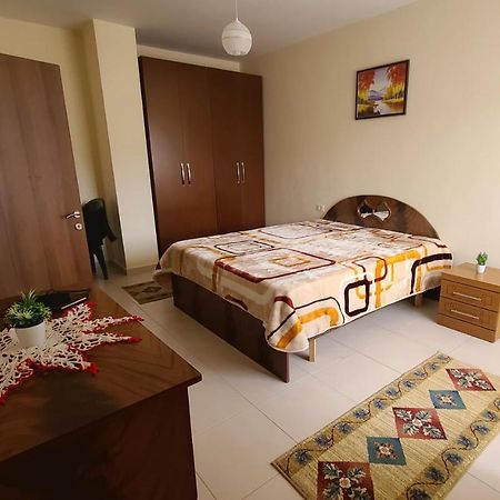 Lucky'S Apartment, A Place To Be Πόγραδετς Εξωτερικό φωτογραφία