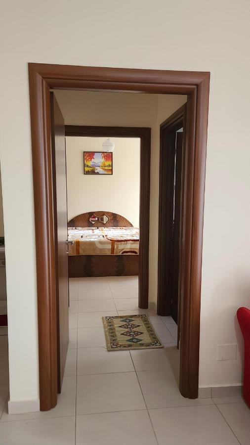 Lucky'S Apartment, A Place To Be Πόγραδετς Εξωτερικό φωτογραφία