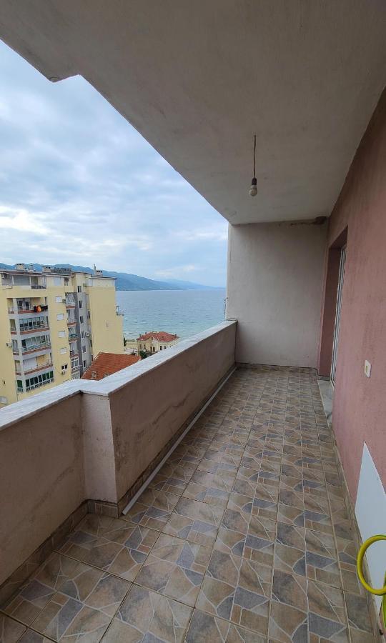 Lucky'S Apartment, A Place To Be Πόγραδετς Εξωτερικό φωτογραφία