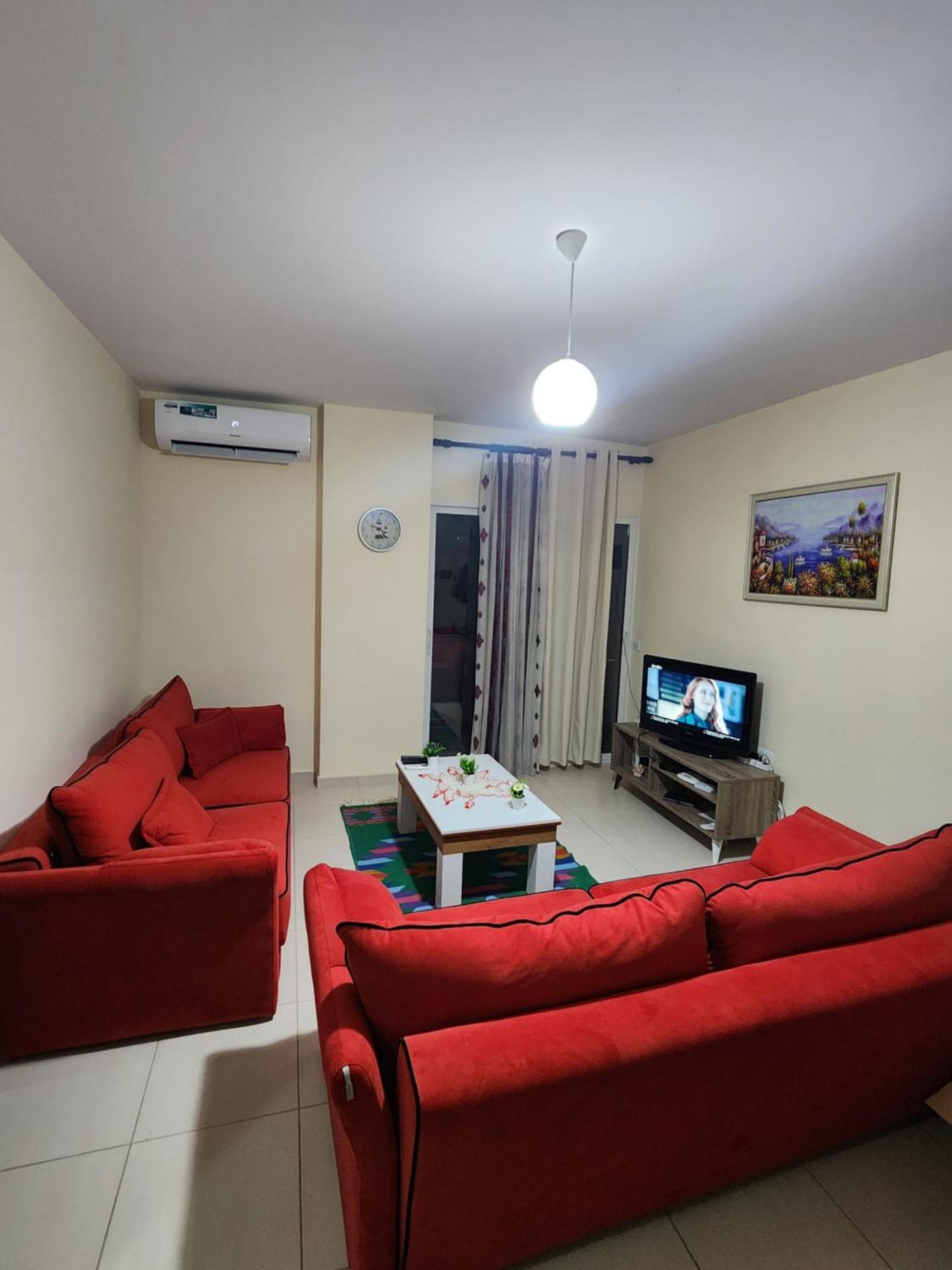 Lucky'S Apartment, A Place To Be Πόγραδετς Εξωτερικό φωτογραφία