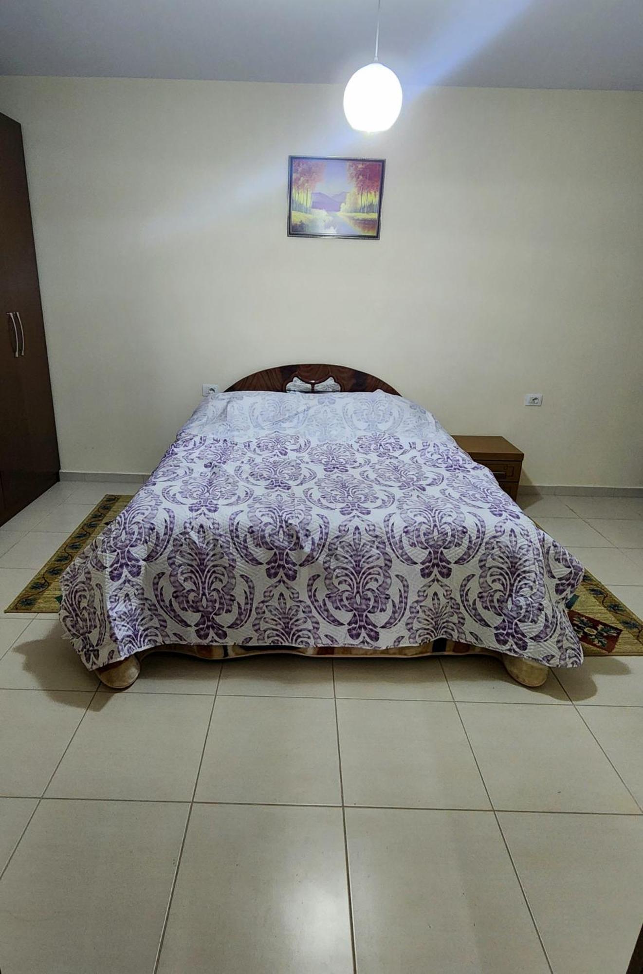 Lucky'S Apartment, A Place To Be Πόγραδετς Εξωτερικό φωτογραφία