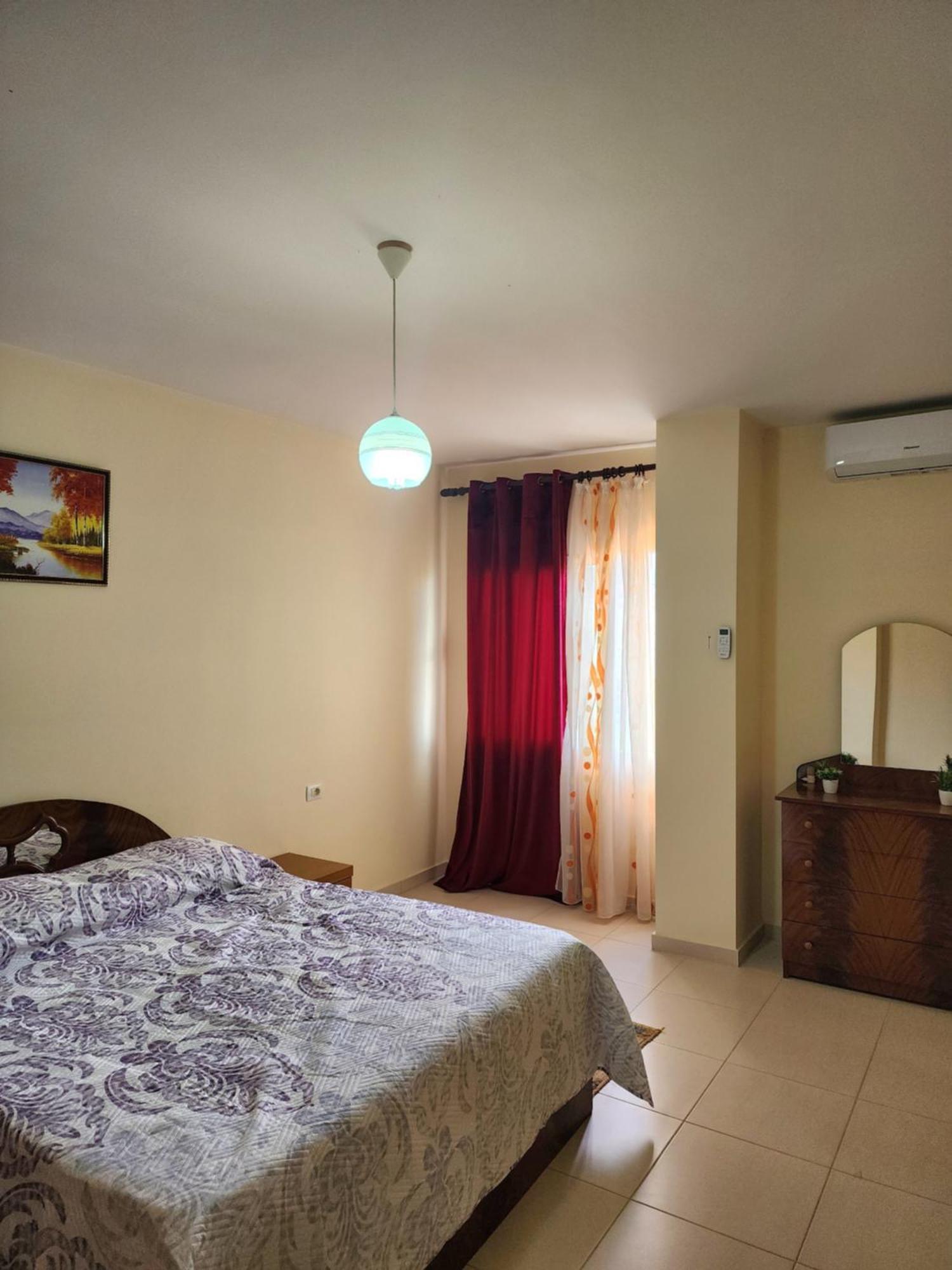 Lucky'S Apartment, A Place To Be Πόγραδετς Εξωτερικό φωτογραφία